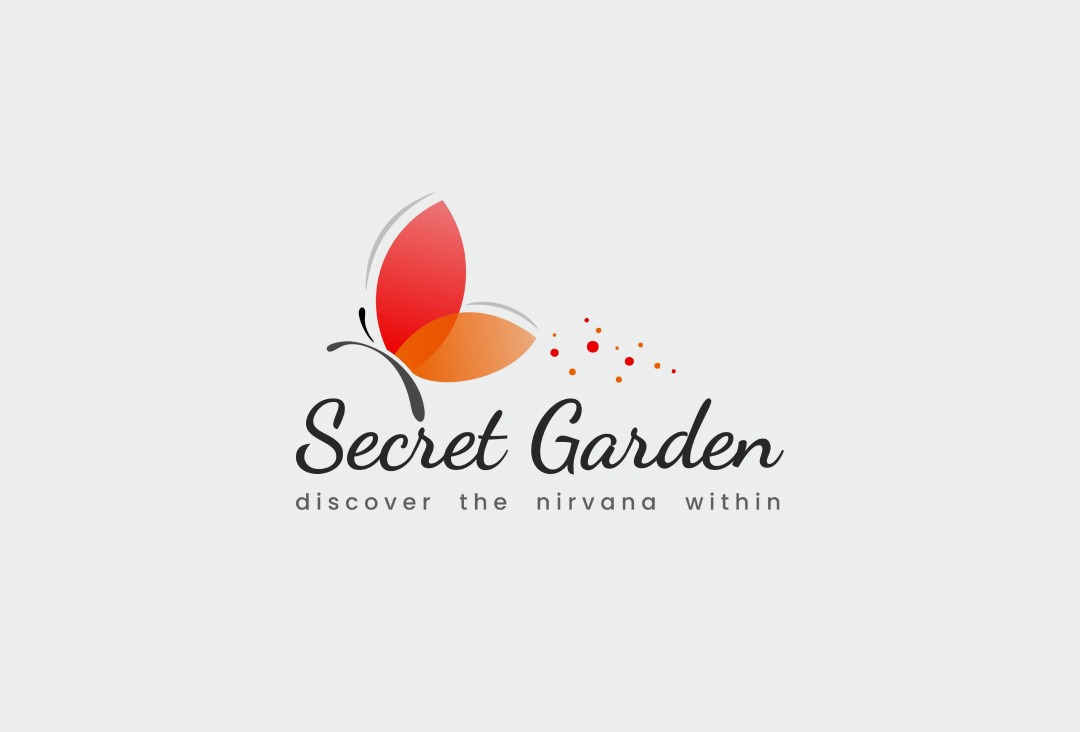 Image of Itechnologix's devlopement agency client Secret Garden Business helping them with UI UX services.